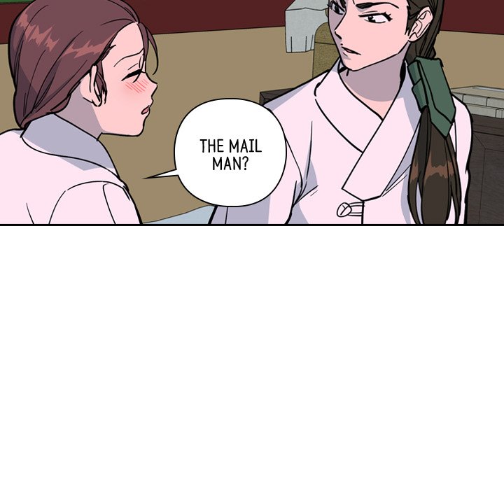 Read The Princess