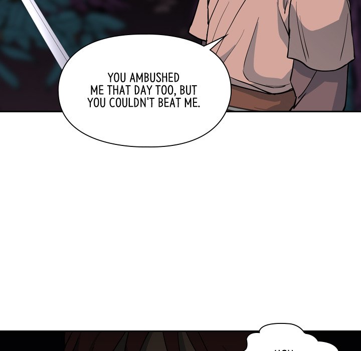 Read The Princess