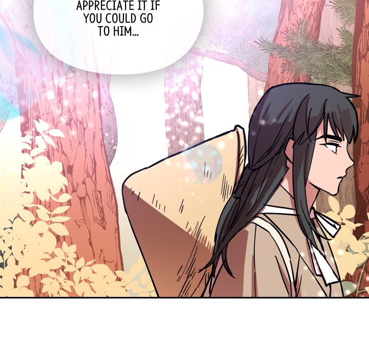 Read The Princess