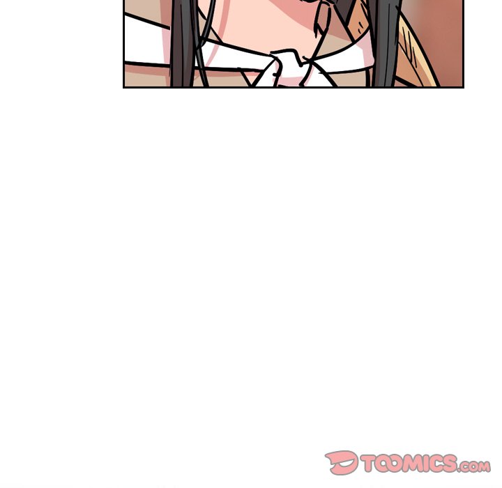 Read The Princess