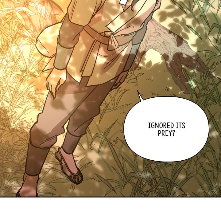 Read The Princess