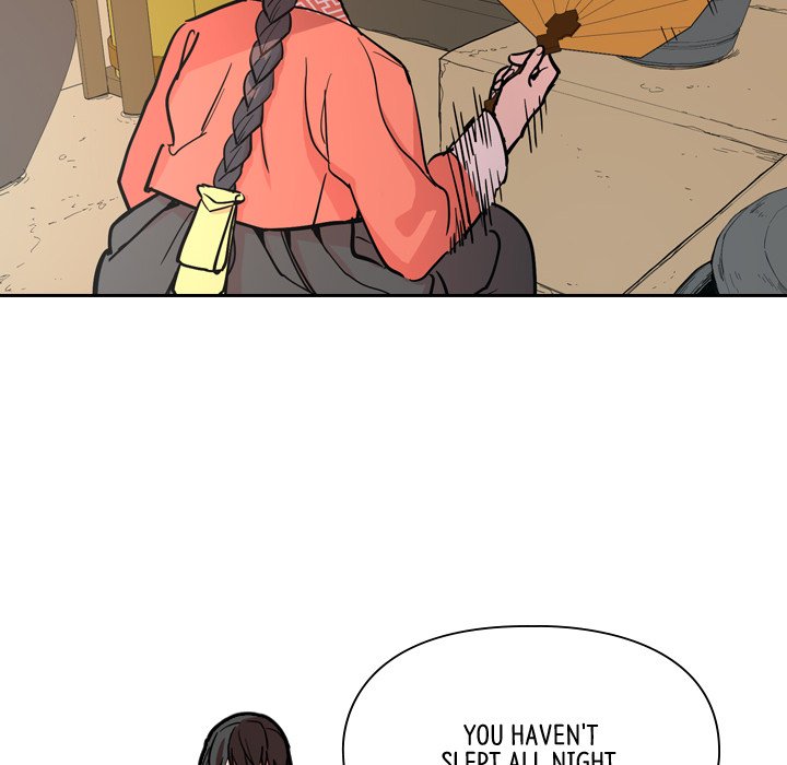 Read The Princess