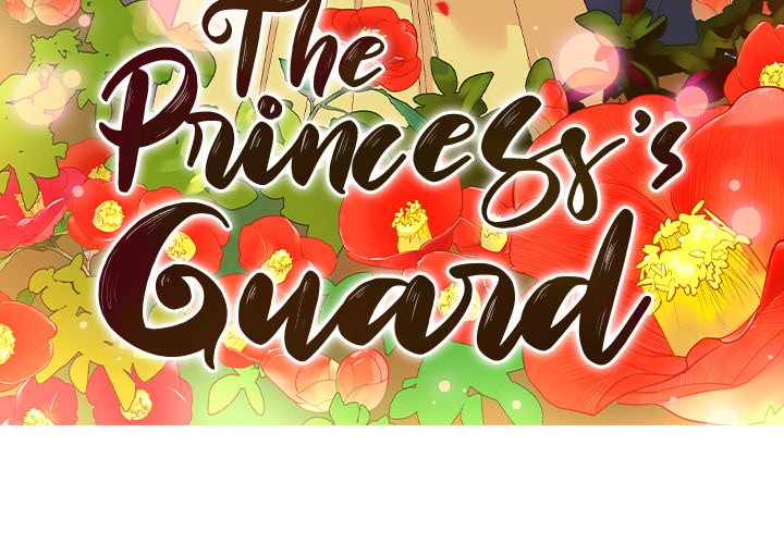 Read The Princess