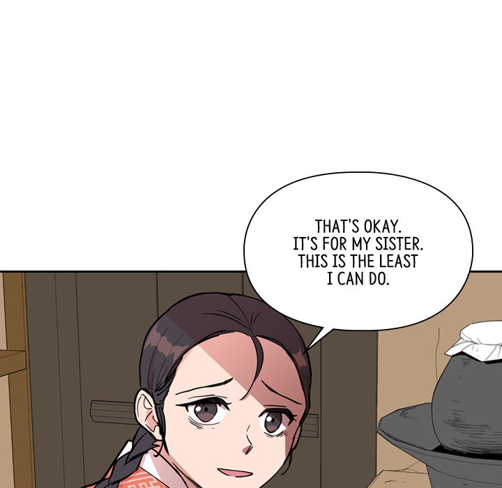 Read The Princess