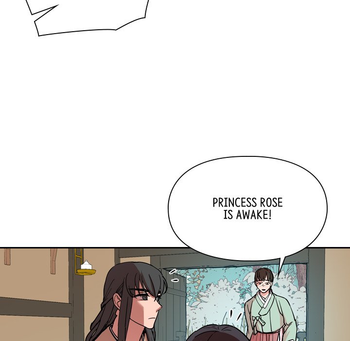 Read The Princess