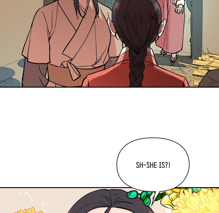 Read The Princess
