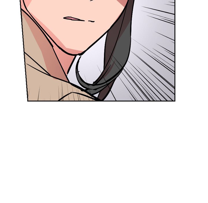 Read The Princess