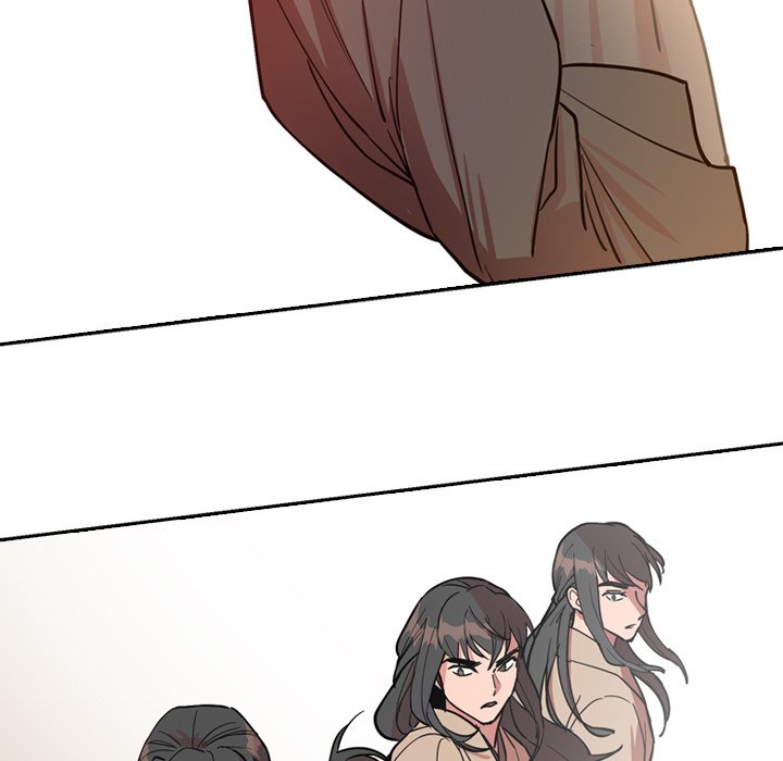 Read The Princess