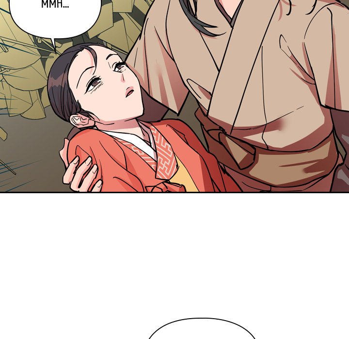 Read The Princess
