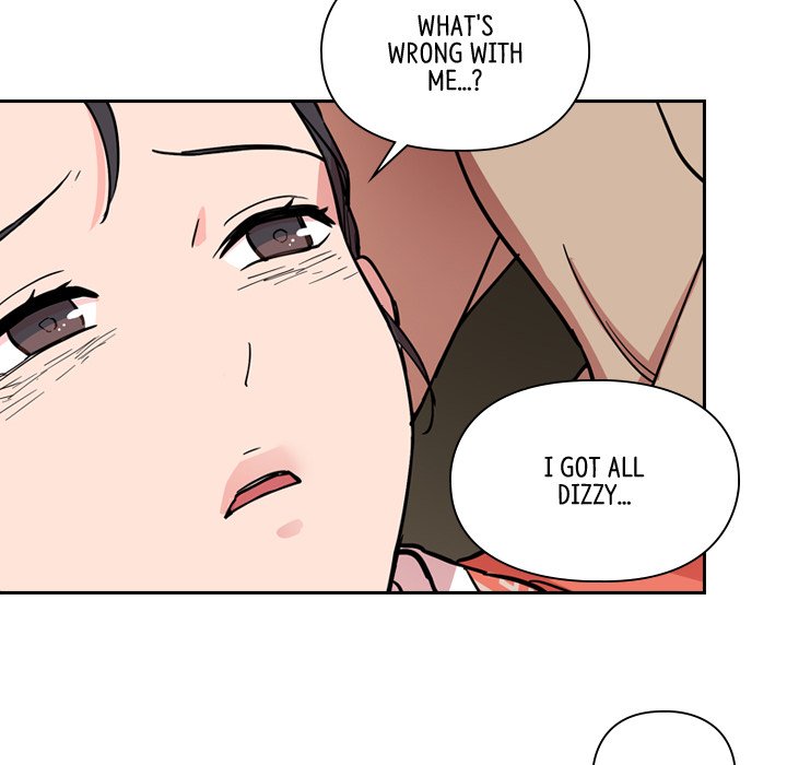 Read The Princess