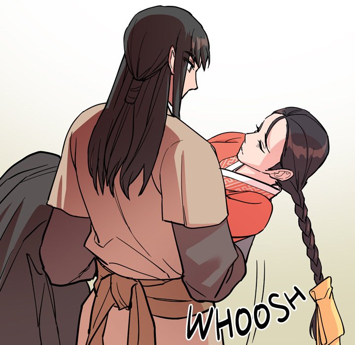 Read The Princess