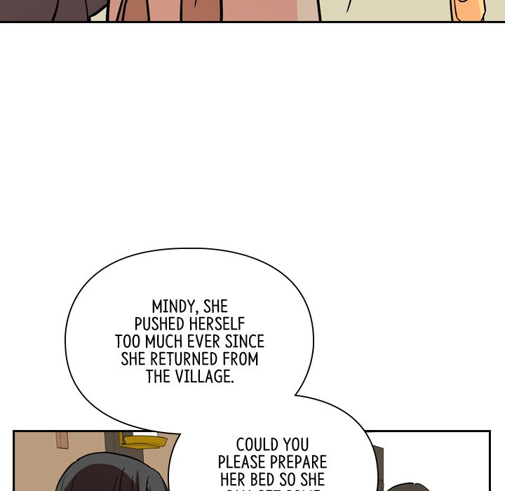 Read The Princess