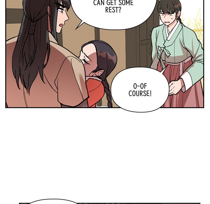 Read The Princess