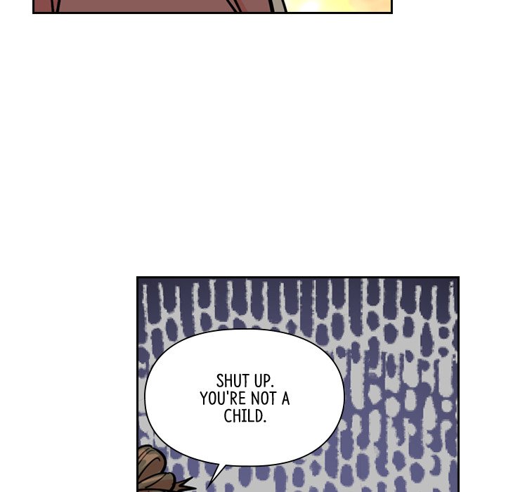 Read The Princess
