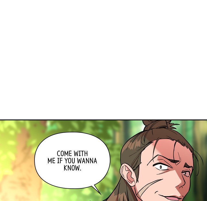 Read The Princess