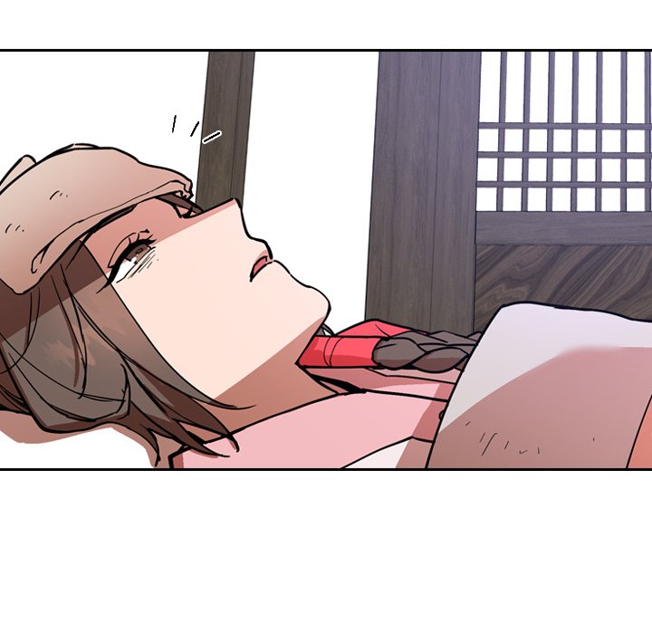 Read The Princess
