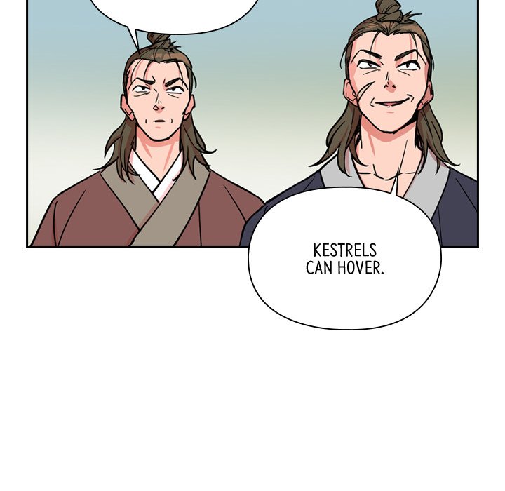 Read The Princess