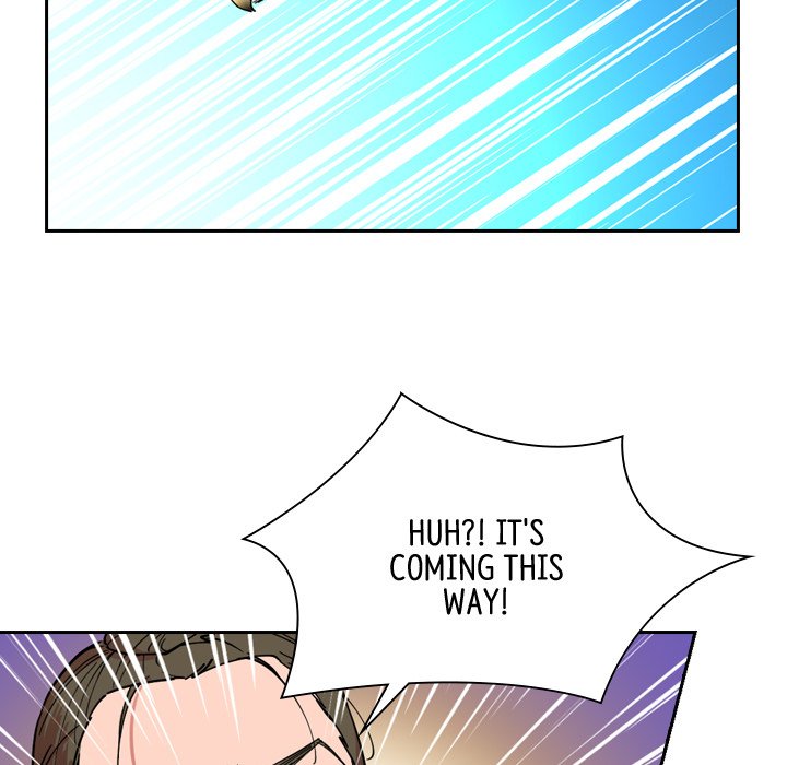 Read The Princess