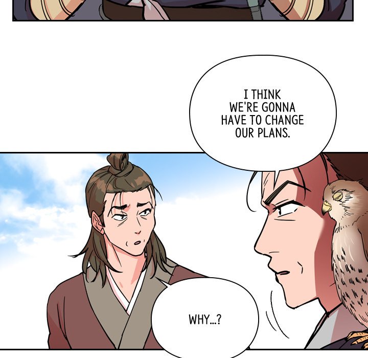 Read The Princess
