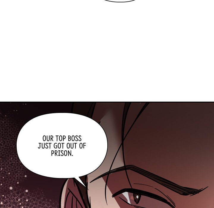 Read The Princess
