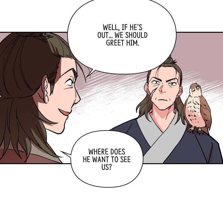Read The Princess