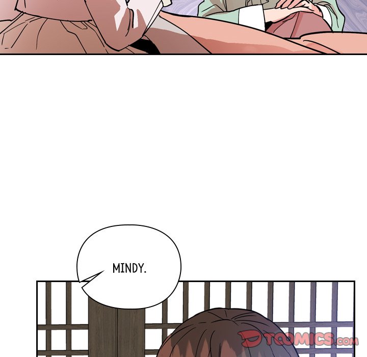 Read The Princess