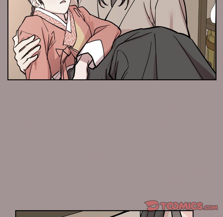 Read The Princess