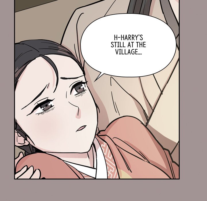 Read The Princess