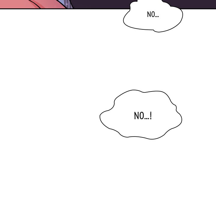 Read The Princess