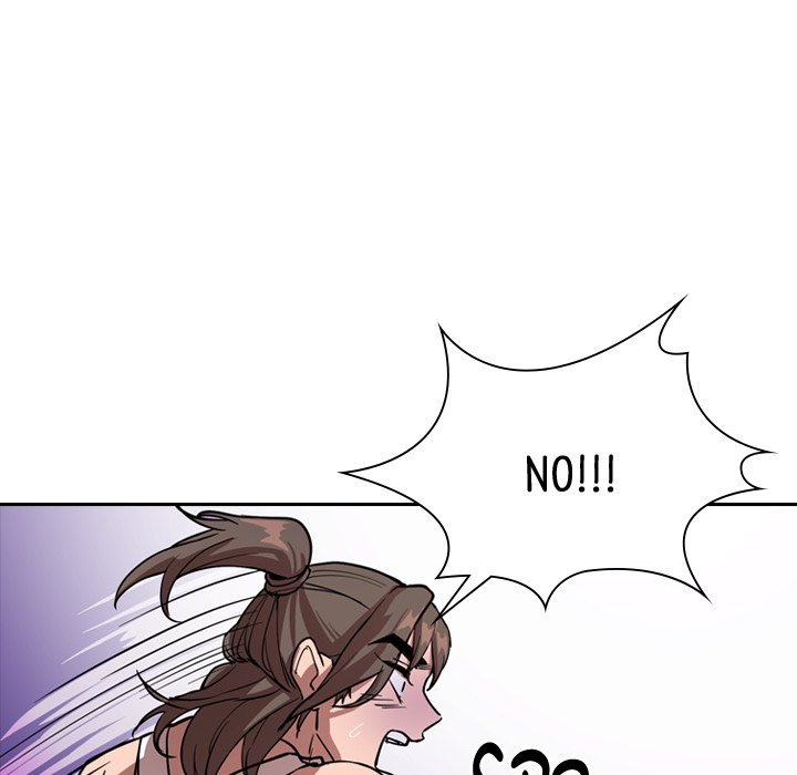 Read The Princess