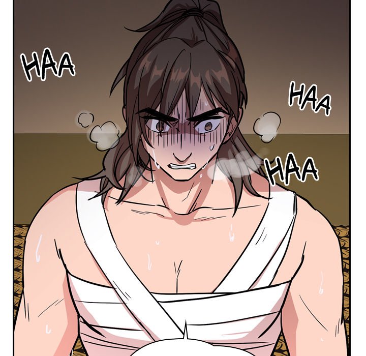 Read The Princess