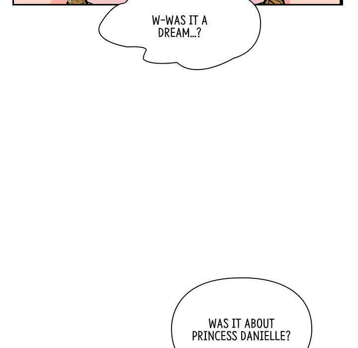 Read The Princess