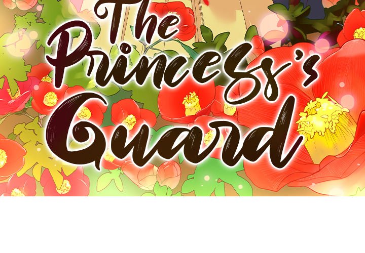 Read The Princess