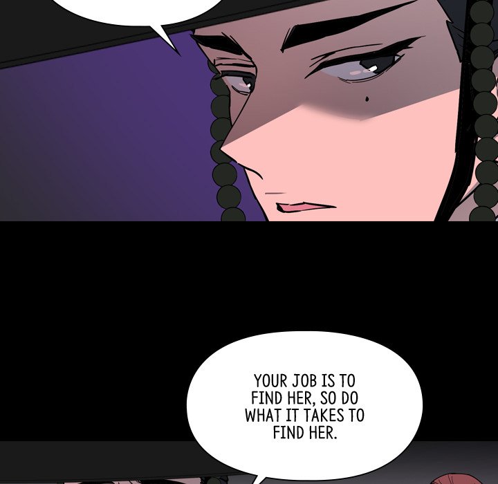 Read The Princess