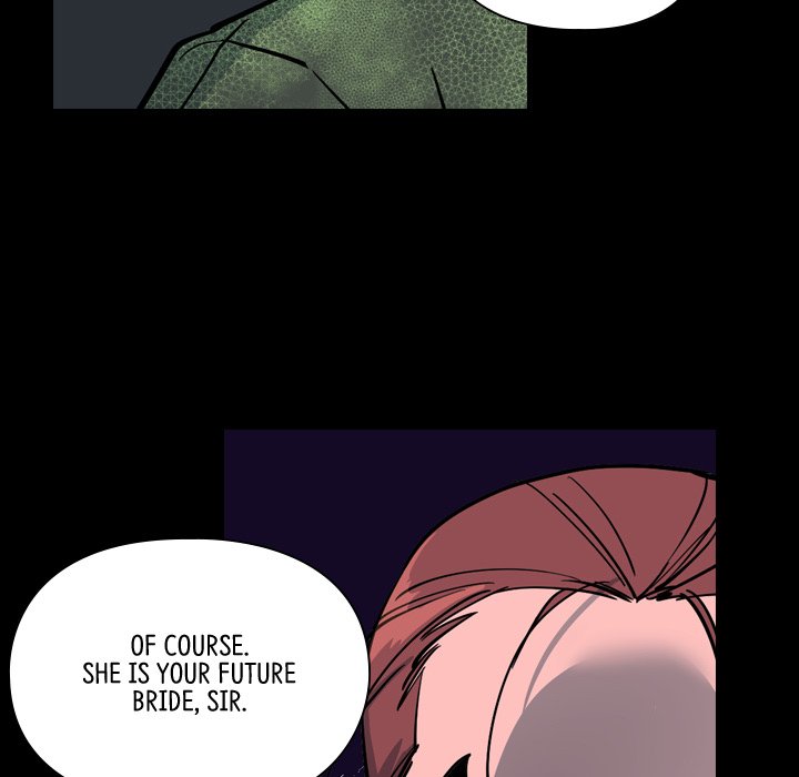 Read The Princess