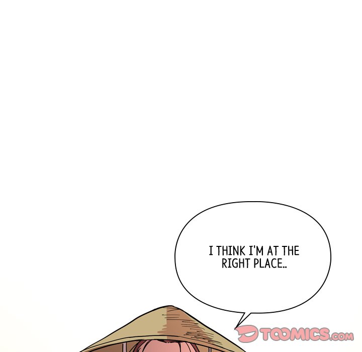 Read The Princess