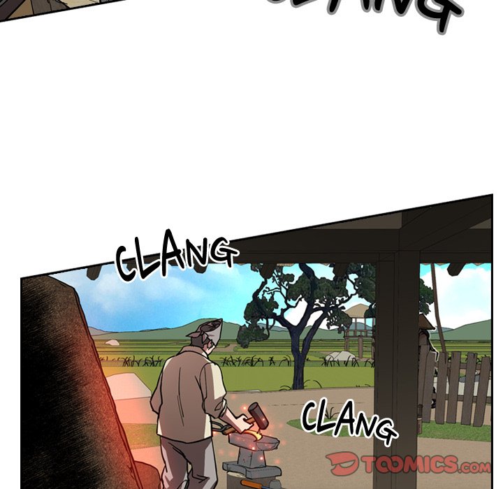 Read The Princess