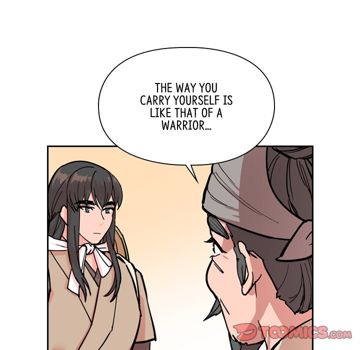 Read The Princess