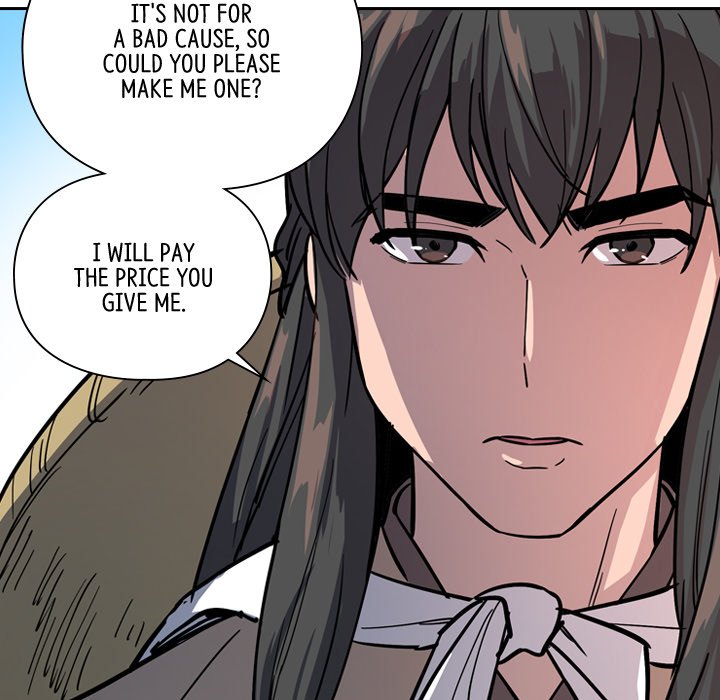 Read The Princess