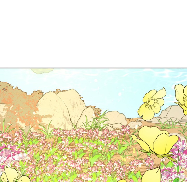 Read The Princess