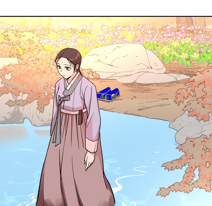 Read The Princess