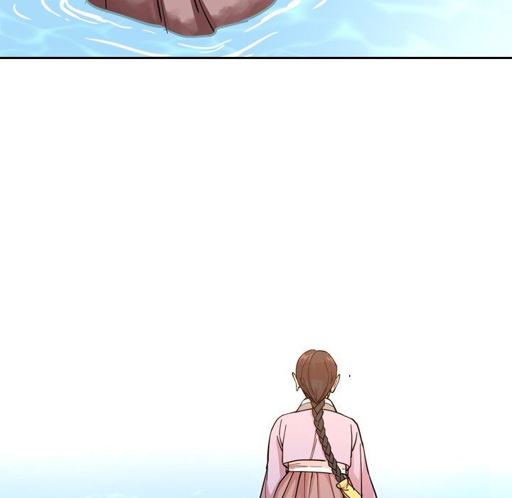 Read The Princess