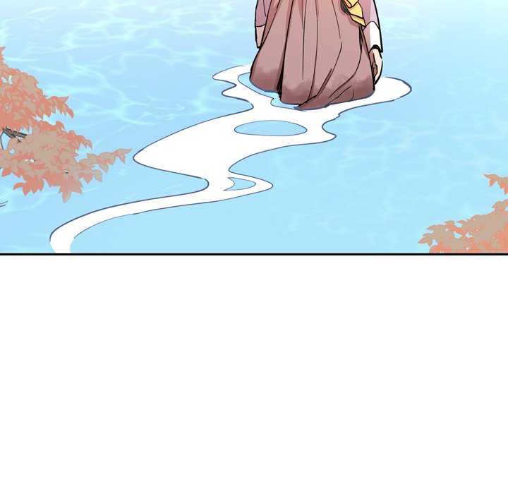 Read The Princess