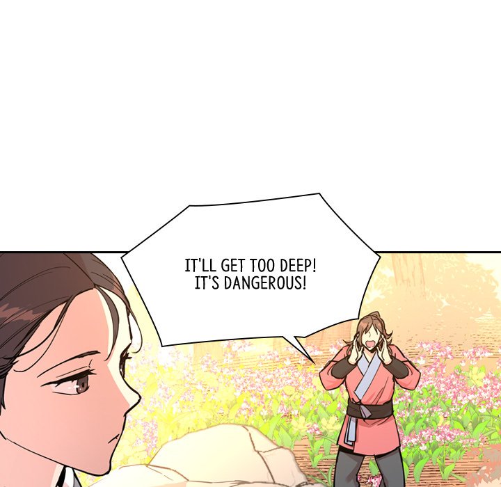 Read The Princess