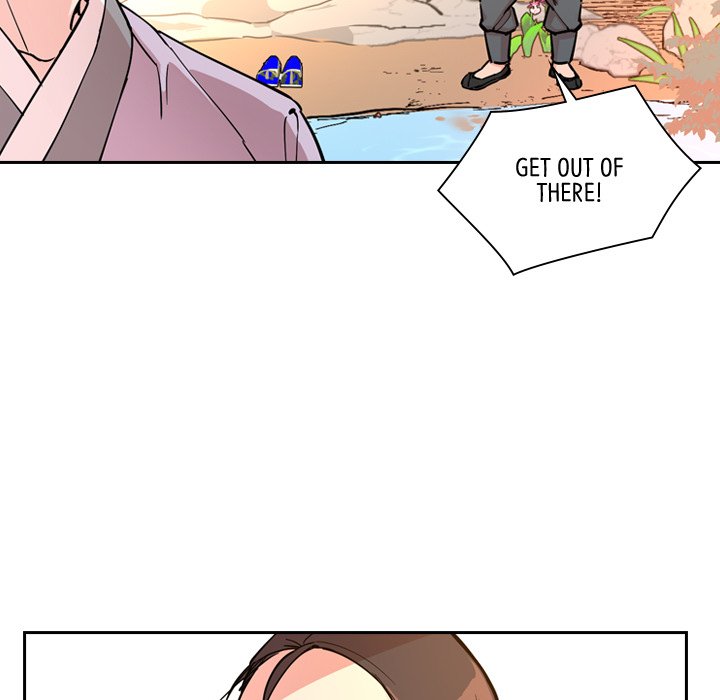 Read The Princess