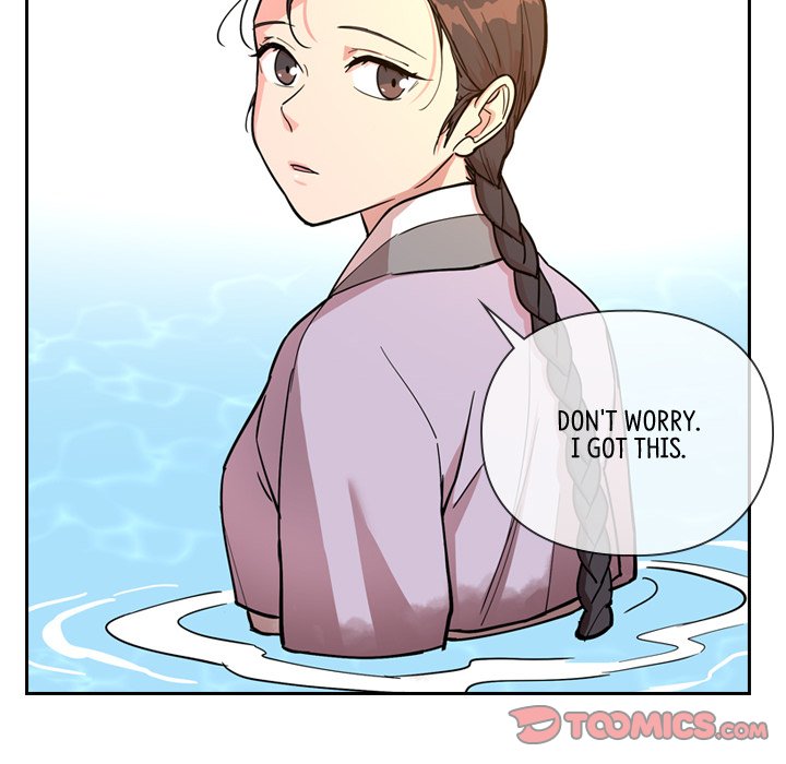 Read The Princess