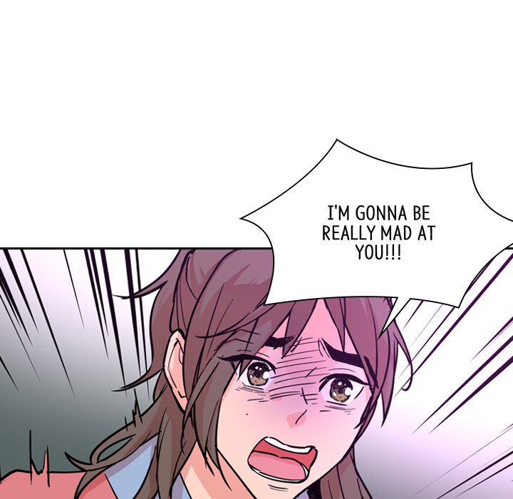 Read The Princess