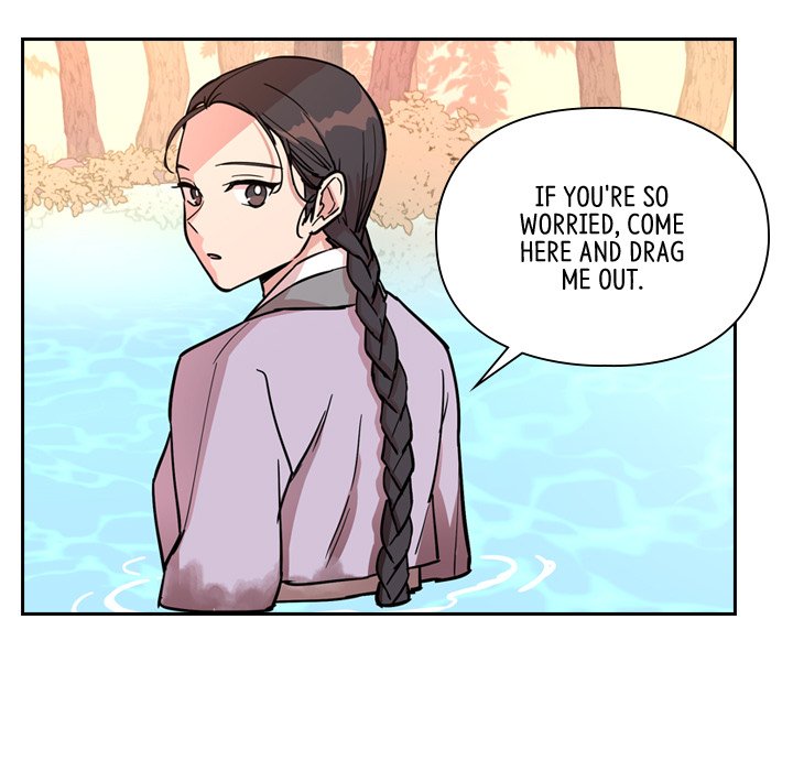 Read The Princess