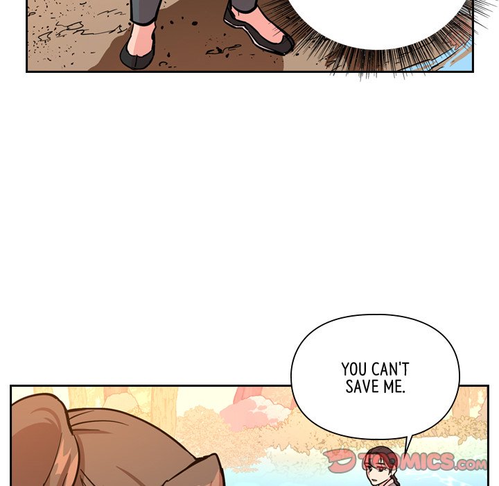Read The Princess