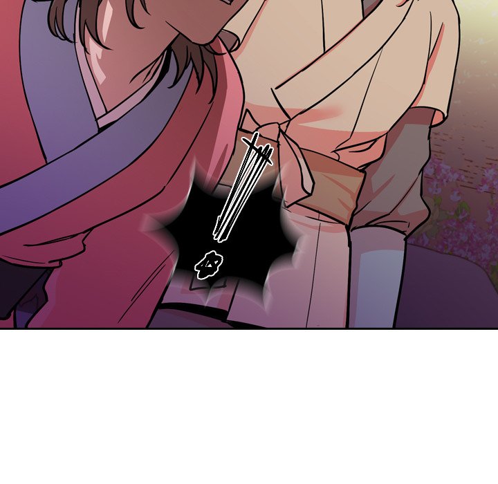 Read The Princess